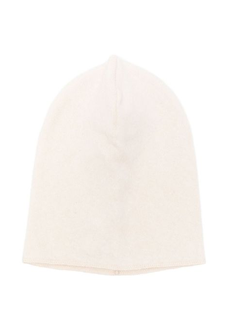 Berretto misto cotone ZHOE & TOBIAH KIDS | KKT23MK230